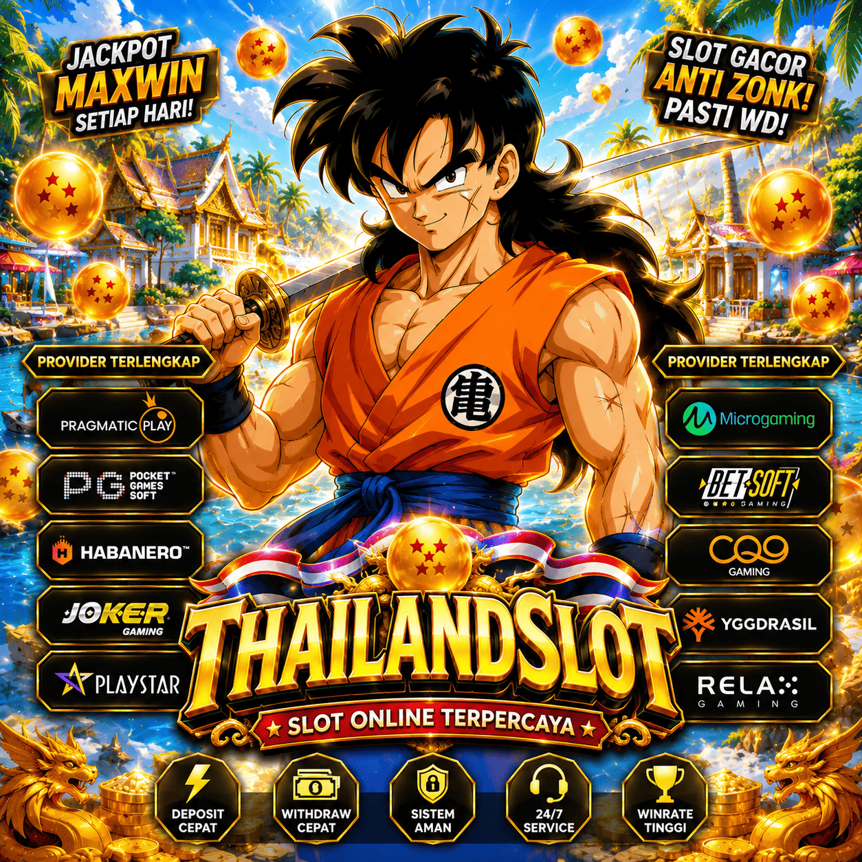 THAILANDSLOT   