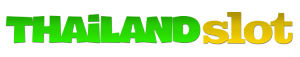 thailandslot